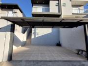Casa para Venda em Cajamar, Portais Polvilho, 3...
