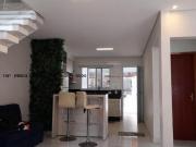 Casa para Venda em Cajamar, Portais Polvilho, 3...