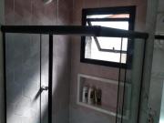 Casa para Venda em Cajamar, Portais Polvilho, 3...