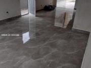 Casa para Venda em Cajamar, Portais Polvilho, 3...