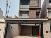 Casa para Venda em Cajamar, Portais Polvilho, 3...