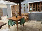 Casa para Venda em Cajamar, Portais Polvilho, 3...