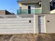 Casa para Venda em Cajamar, Portais Polvilho, 3...