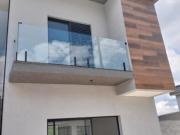 Casa para Venda em Cajamar, Portais Polvilho, 3...