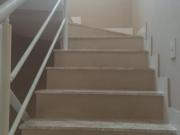 Casa para Venda em Cajamar, Portais Polvilho, 3...