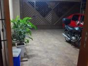 Casa para Venda em Cajamar, Portais Polvilho, 3...