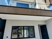 Casa para Venda em Cajamar, Portais Polvilho, 3...