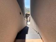 Casa para Venda em Cajamar, Portais Polvilho, 3...