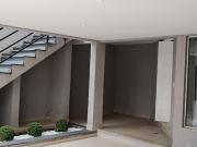 Casa para Venda em Cajamar, Portais Polvilho, 3...