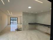 Casa para Venda em Cajamar, Portais Polvilho, 3...