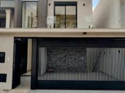 Casa para Venda em Cajamar, Portais Polvilho, 3...