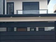 Casa para Venda em Cajamar, Portais Polvilho, 3...