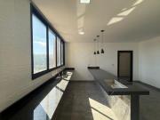 Casa para Venda em Cajamar, Portais Polvilho, 3...