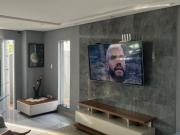 Casa para Venda em Cajamar, Portais Polvilho, 4...