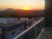 CASA PARA VENDA EM CAJAMAR PORTAL DOS IPÊS CASA PARA VENDA EM CAJAMAR PORTAL DOS IPÊS