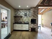 Casa para venda em Cajamar/SP