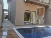 Casa para venda em Cajamar/SP. CÃ³d. CA1015