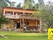 Casa para venda em Cajueiros itaipuaçu em Maricá Rio de...