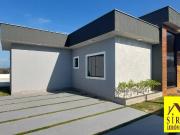 Casa para venda em Cajueiros itaipuaçu em Maricá Rio de...