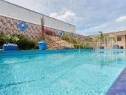 Casa para venda em Cajuru de 344.00m² com 3 Quartos, 1...