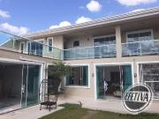 Casa para venda em Cajuru em Curitiba Paraná de 400.00m²...