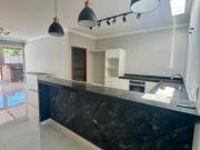 Casa para venda em Cajurú Distrito Do Eden de 180.00m²...