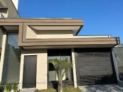 Casa para venda em Cajuru Do Sul em Sorocaba São Paulo...