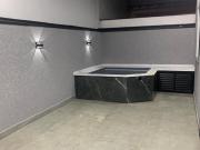 Casa para venda em Cajuru Do Sul de 110.00m² com 3...