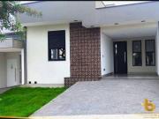 Casa para venda em Cajuru Do Sul de 112.00m² com 3...