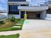 Casa para venda em Cajuru Do Sul de 152.00m² com 3...
