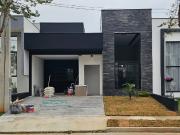 Casa para venda em Cajuru Do Sul em Sorocaba São Paulo...