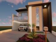 Casa para venda em Cajuru Do Sul em Sorocaba São Paulo...