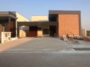 Casa para venda em Cajuru Do Sul em Sorocaba São Paulo...