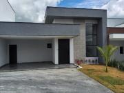 Casa para venda em Cajuru Do Sul em Sorocaba São Paulo...