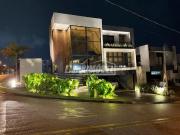 Casa de Condomínio para venda em Cajuru Do Sul em...