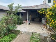 Casa para venda em Cajuru em Curitiba Paraná de 110.00m²...