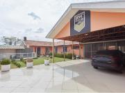 Casa para venda em Cajuru em Curitiba Paraná de 344.00m²...