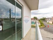 Casa para venda em Cajuru em Curitiba Paraná de 76.43m²...