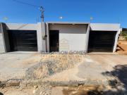 Casa para Venda em Caldas Novas, Mansões Águas Quentes,...