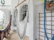 Casa para venda em Cambuci de 260.00m² com 5 Quartos, 2...
