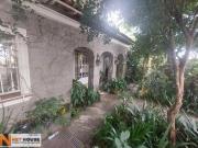 Casa para venda em Cambuci de 473.00m² com 6 Quartos, 2...