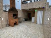 Casa para venda em Cambuci em São Paulo São Paulo de...