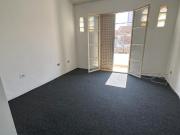 Casa para venda em Cambuci em São Paulo São Paulo de...