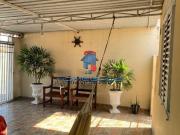 Casa para venda em Dic Ii conj Habitacional Doutor...