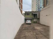 Casa para venda em Cambuí em Campinas São Paulo de...