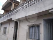 Casa para venda em Campanário em Diadema São Paulo de...