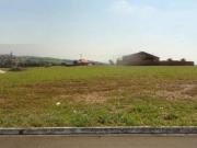 Casa para venda em Campestre de 10.00m² com 1 Quarto, 1...