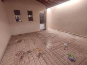 Casa para venda em Campestre de 111.00m² com 2 Quartos e...