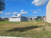 Casa para venda em Campestre em Piracicaba São Paulo de...