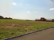 Casa para venda em Campestre em Piracicaba São Paulo de...